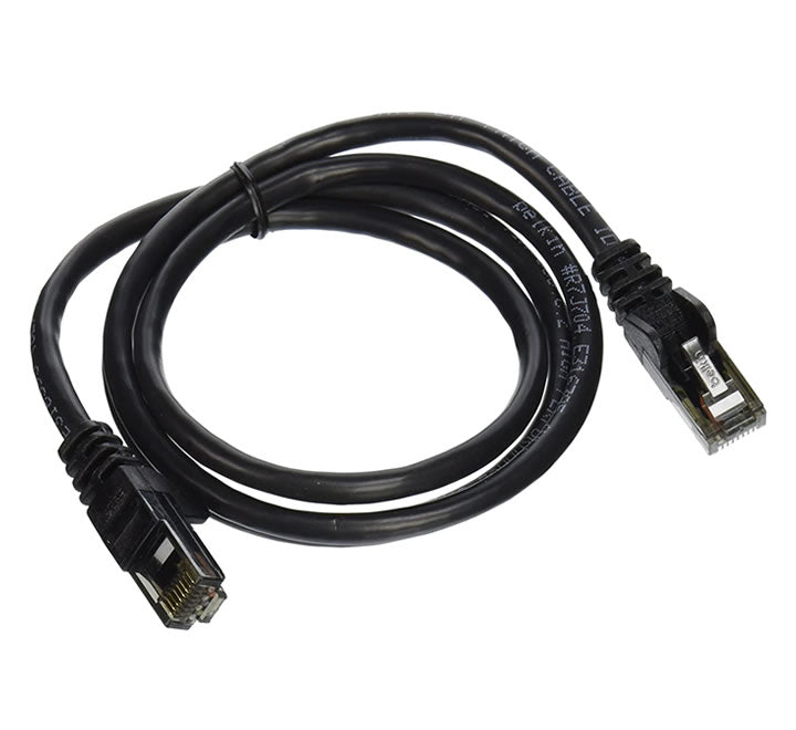 Belkin Cat6 Networking Cable 16ft 5M