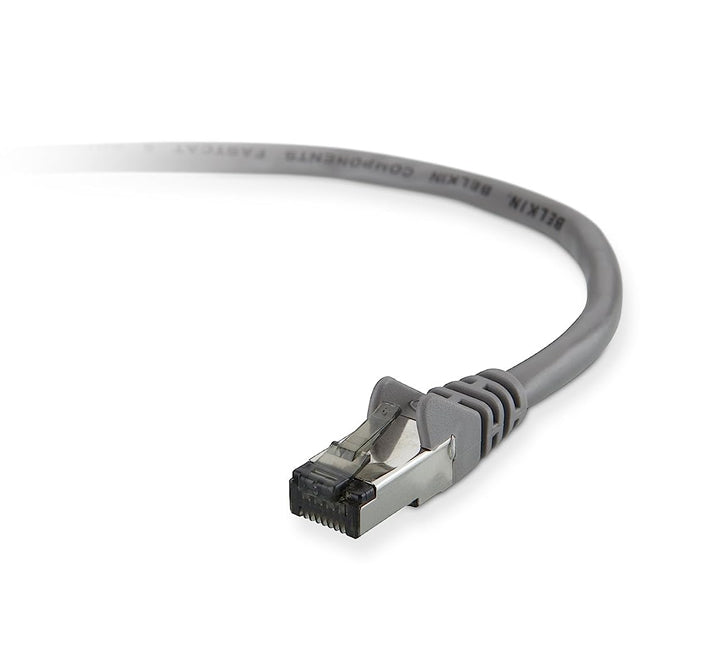 Belkin Cat6  Networking Cable 2m
