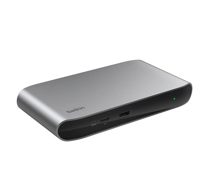 Belkin Connect Thunderbolt 4 Docking Station