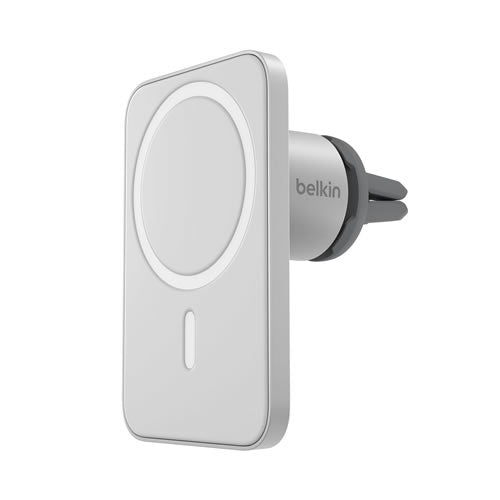 Belkin Car Vent Mount PRO with MagSafe for iPhone 12