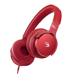 Bloody M510 Headset
