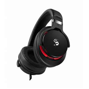 Bloody M550 Headset