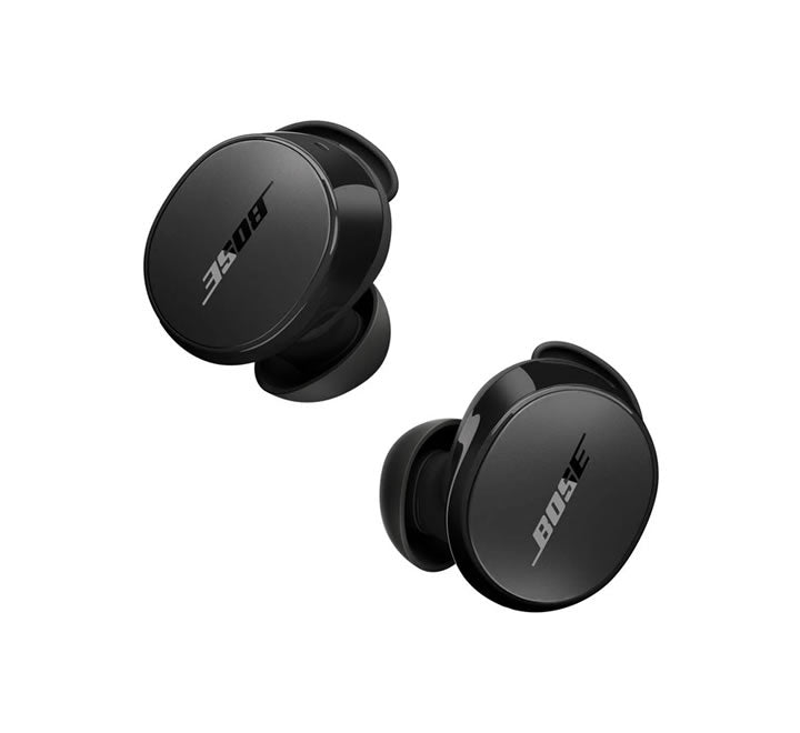 Bose Quiet Comfort Earbuds