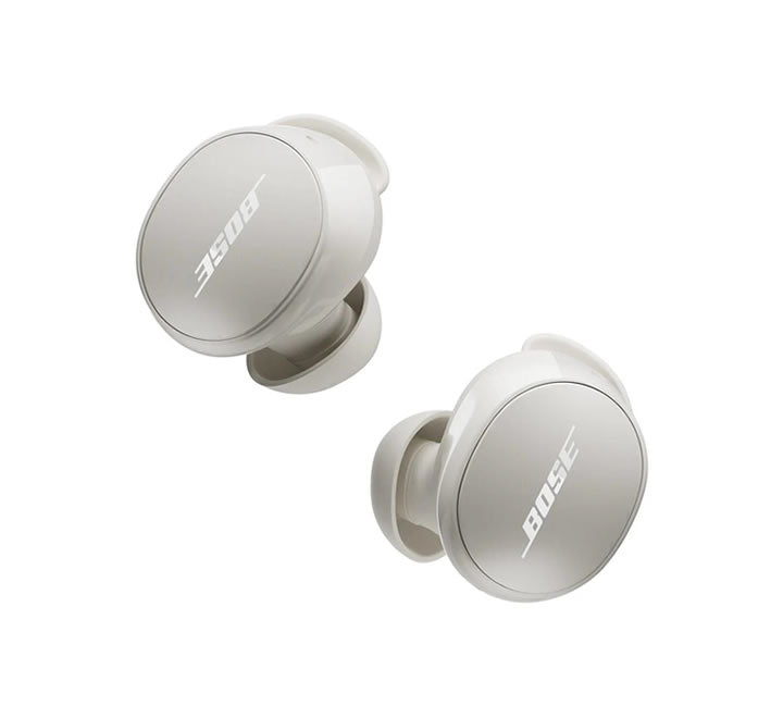 Bose Quiet Comfort Earbuds