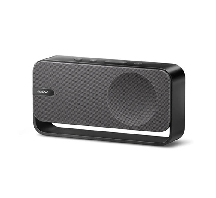 Bose Soundlink Home Portable Speaker