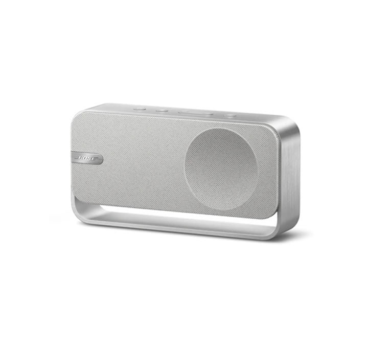 Bose Soundlink Home Portable Speaker