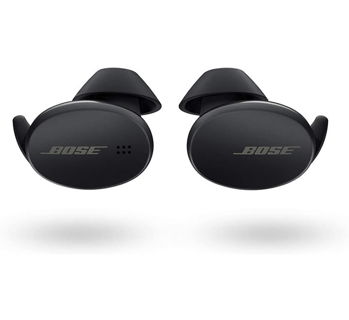 Bose Sport Earbuds - True Wireless Earphones