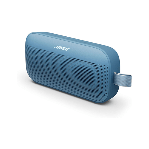 Bose SoundLink Flex Bluetooth Portable Speaker