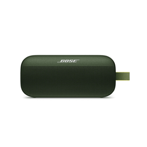 Bose SoundLink Flex Bluetooth Portable Speaker