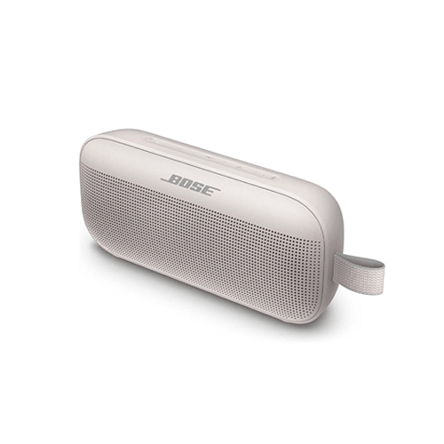 Bose SoundLink Flex Bluetooth Portable Speaker