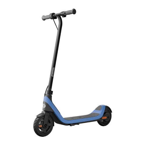 Segway C2 Lite Kids Electric Scooter