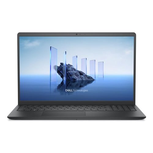Dell Essentials 15 PV15250 Core i5-1334U 8GB DDR5 RAM 512GB Laptop