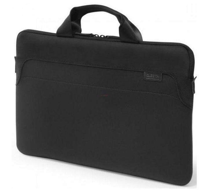 Dicota D31102 Ultra Skin Plus Pro 13-13.3 Notebook Case