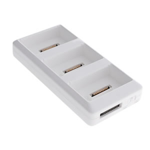 DJI Phantom 4 Charging Hub