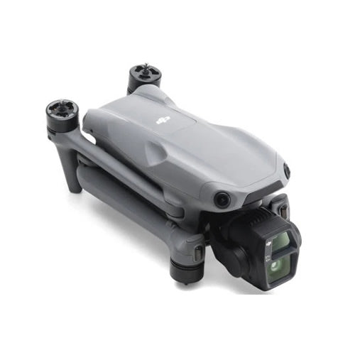 DJI Air 3S Fly More Combo with (DJI RC 2)