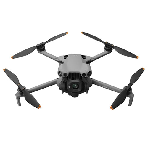 DJI Mini 5 Pro Fly More Combo with DJI RC2