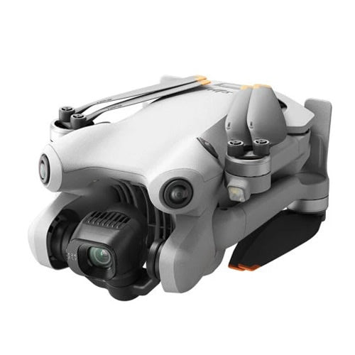 DJI Mini 5 Pro Fly More Combo Plus with DJI RC2