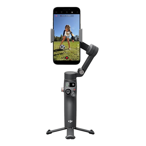 DJI Osmo Mobile 8