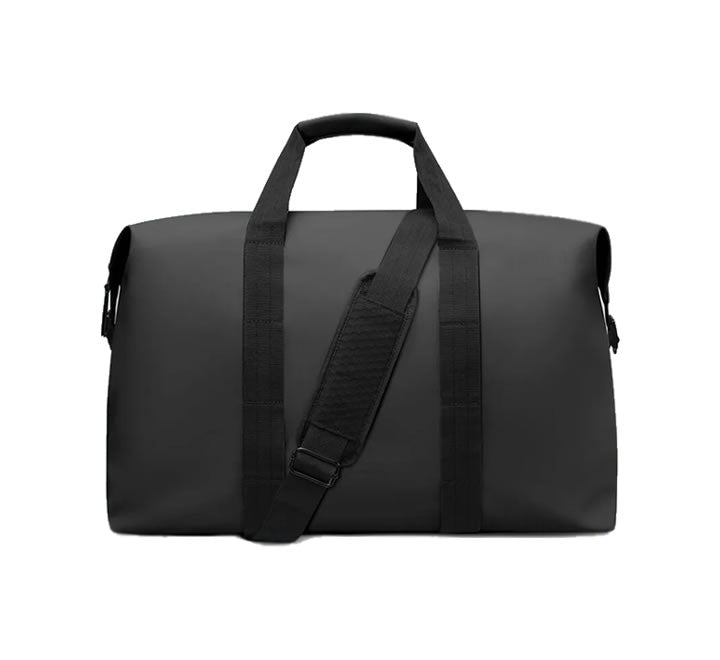 Gaston Luga Däsh Weekender - Black