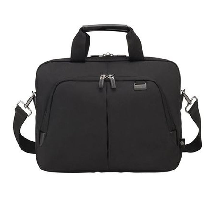 Dicota D30990 Slim Case Pro 12-14.1 for Laptop