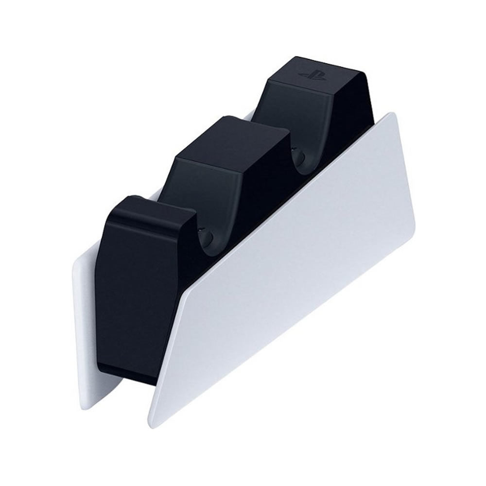 Playstation 5 DualSense Charging Station (Sony)