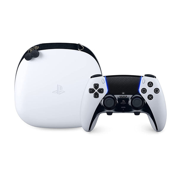 DualSense Edge Wireless Controller - PlayStation 5