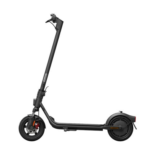 Ninebot E2 II Electric Kick Scooter