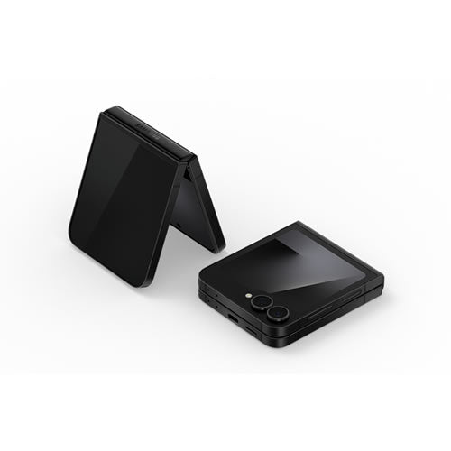Samsung Galaxy Z Flip 7 FE