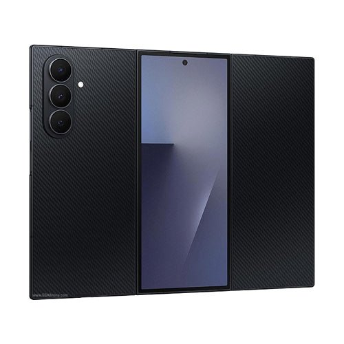 Samsung Galaxy Z TriFold