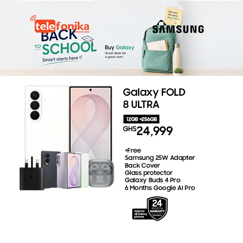 Samsung Galaxy Z Fold 8 Ultra