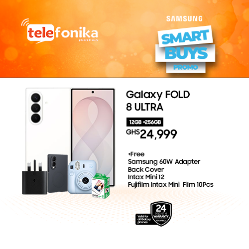 Samsung Galaxy Z Fold 8 Ultra