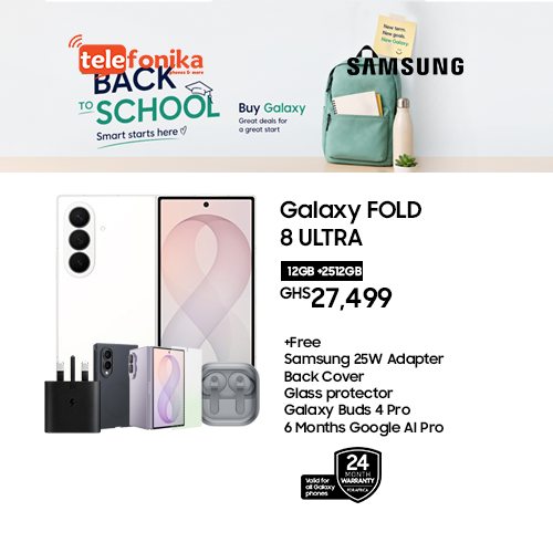 Samsung Galaxy Z Fold 8 Ultra
