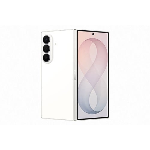 Samsung Galaxy Z Fold 8 Ultra