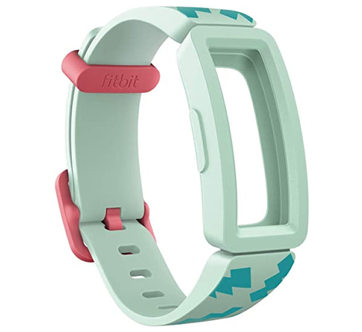 Fitbit Ace 2 Watch Band (JAZZ)