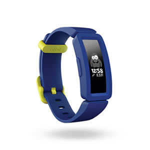 Fitbit Ace 2