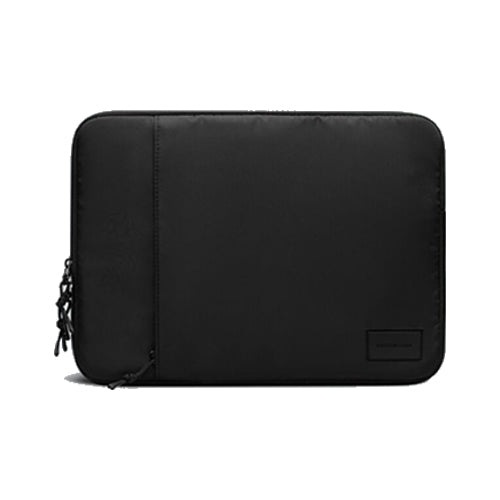 Gaston Luga Däsh Cushioned Case 13"/14" - Black