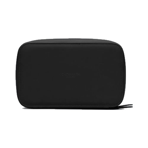Gaston Luga Däsh Tech Organizer - Black