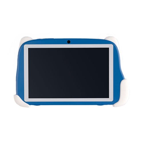 Green Lion Kids Tablet 8" 2GB+32GB