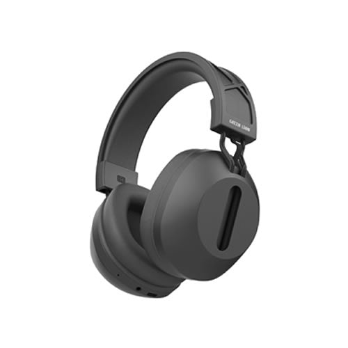 Green Lion Soar Echo ANC - Black