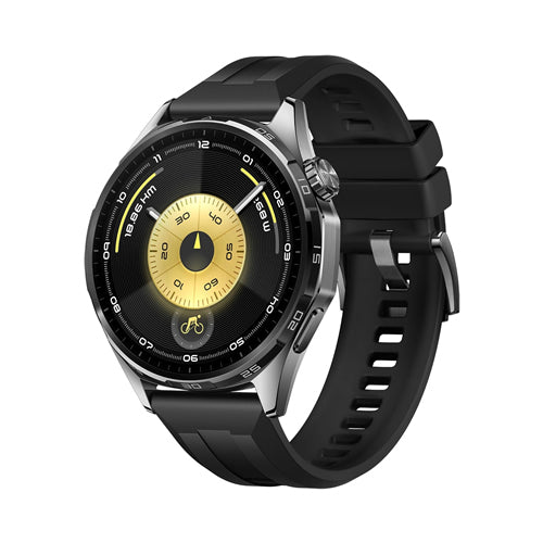 Huawei Watch GT 6 GPS 46mm Smart Watch