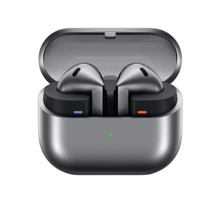 Samsung SM-R530 Galaxy Buds 3