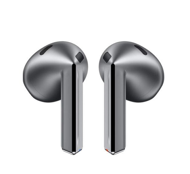 Samsung SM-R530 Galaxy Buds 3