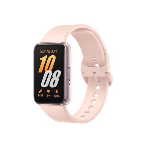 Samsung Galaxy FIT 3