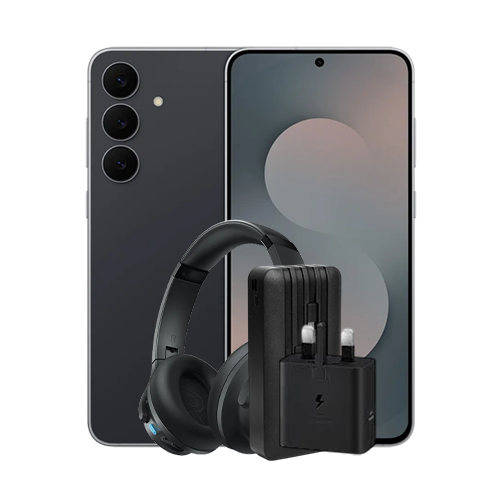 Samsung Galaxy S25 FE