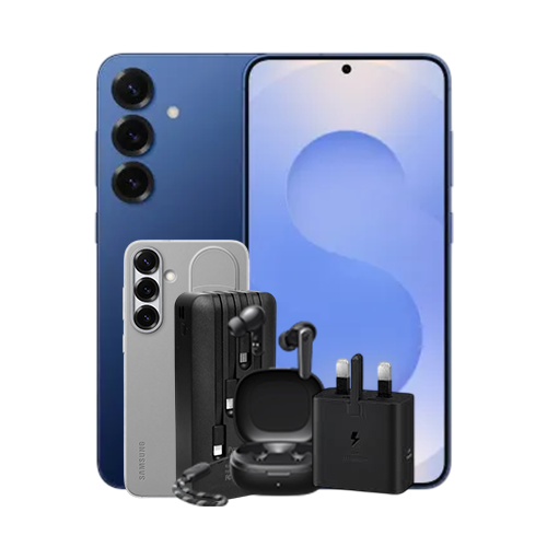 Samsung Galaxy S25 Plus