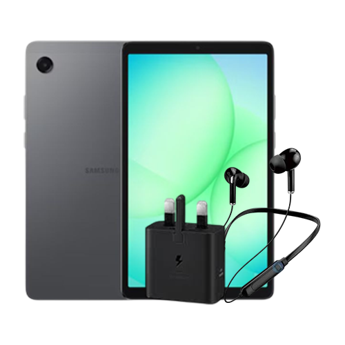 Samsung Galaxy Tab A11