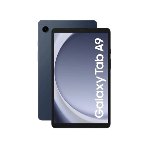 Samsung SM-X115 Galaxy Tab A9