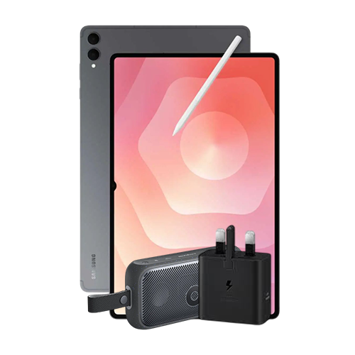 Samsung Galaxy Tab S11