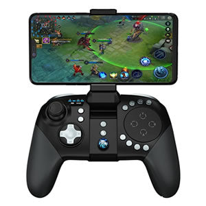 GameSir G5 Gaming Controller
