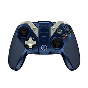 GameSir M2 Wireless Controller